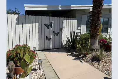 32 Paseo Laredo N, Cathedral City, CA 92234 - Photo 28