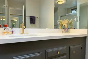 32 Paseo Laredo N, Cathedral City, CA 92234 - Photo 16
