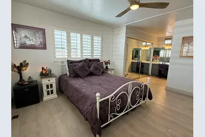 32 Paseo Laredo N, Cathedral City, CA 92234 - Photo 14