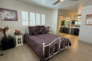 32 Paseo Laredo N, Cathedral City, CA 92234 - Photo 14