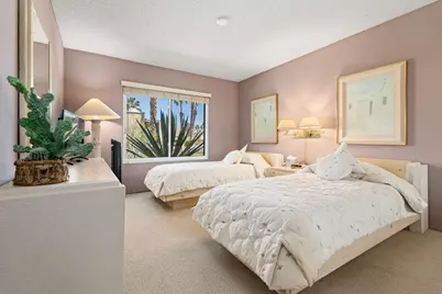 68145 Seven Oaks Place, Cathedral City, CA 92234 - Photo 38