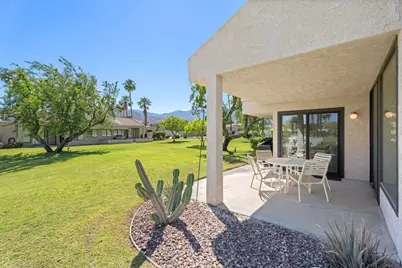 68145 Seven Oaks Place, Cathedral City, CA 92234 - Photo 32
