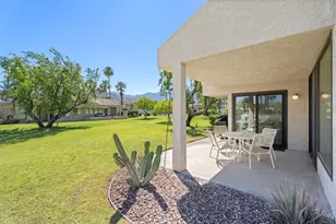 68145 Seven Oaks Pl, Cathedral City, CA 92234 - Photo 32