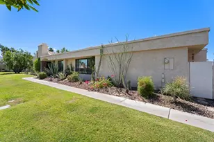 68145 Seven Oaks Pl, Cathedral City, CA 92234 - Photo 4