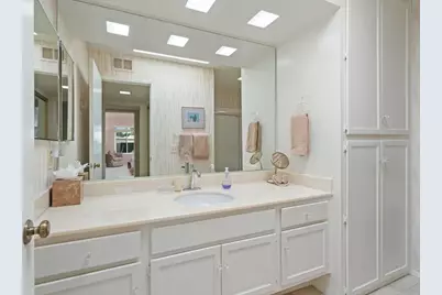 68145 Seven Oaks Place, Cathedral City, CA 92234 - Photo 24
