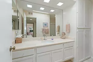 68145 Seven Oaks Pl, Cathedral City, CA 92234 - Photo 24