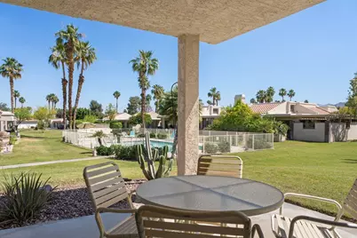 68145 Seven Oaks Place, Cathedral City, CA 92234 - Photo 26
