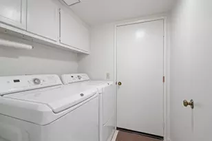 68145 Seven Oaks Pl, Cathedral City, CA 92234 - Photo 22