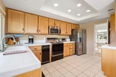 68145 Seven Oaks Place, Cathedral City, CA 92234 - Photo 10