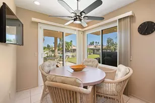 68145 Seven Oaks Pl, Cathedral City, CA 92234 - Photo 16