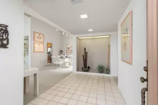 68145 Seven Oaks Pl, Cathedral City, CA 92234 - Photo 6