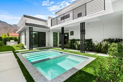 161 Holliday Way, Palm Springs, CA 92262 - Photo 44