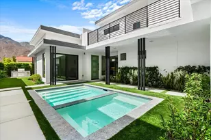 161 Holliday Wy, Palm Springs, CA 92262 - Photo 44