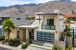 161 Holliday Wy, Palm Springs, CA 92262 - Photo 2