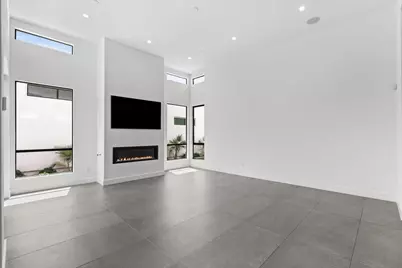 161 Holliday Way, Palm Springs, CA 92262 - Photo 8