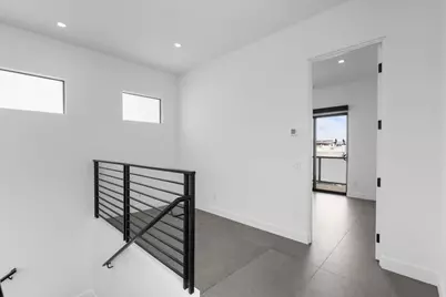 161 Holliday Way, Palm Springs, CA 92262 - Photo 22