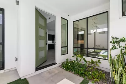 161 Holliday Way, Palm Springs, CA 92262 - Photo 6