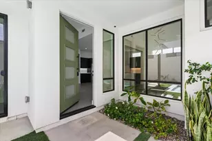 161 Holliday Wy, Palm Springs, CA 92262 - Photo 6