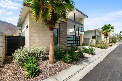 161 Holliday Way, Palm Springs, CA 92262 - Photo 50