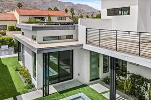 161 Holliday Wy, Palm Springs, CA 92262 - Photo 30