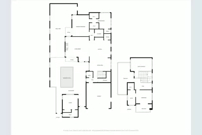 161 Holliday Way, Palm Springs, CA 92262 - Photo 56