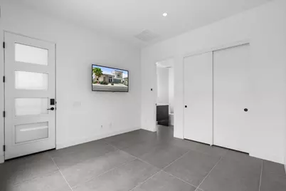 161 Holliday Way, Palm Springs, CA 92262 - Photo 38