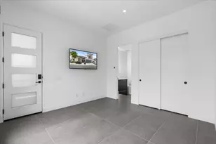 161 Holliday Wy, Palm Springs, CA 92262 - Photo 38