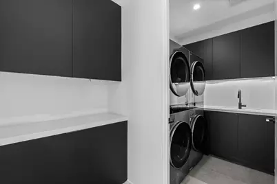 161 Holliday Way, Palm Springs, CA 92262 - Photo 32