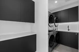 161 Holliday Wy, Palm Springs, CA 92262 - Photo 32