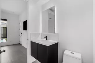 161 Holliday Wy, Palm Springs, CA 92262 - Photo 40