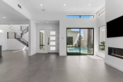 161 Holliday Way, Palm Springs, CA 92262 - Photo 10