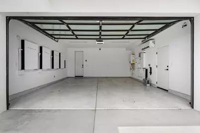 161 Holliday Way, Palm Springs, CA 92262 - Photo 52