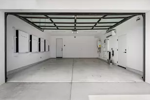 161 Holliday Wy, Palm Springs, CA 92262 - Photo 52