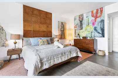 17 Desert Lakes Drive, Palm Springs, CA 92264 - Photo 12