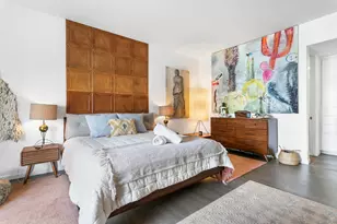 17 Desert Lakes Dr, Palm Springs, CA 92264 - Photo 12