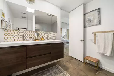 17 Desert Lakes Drive, Palm Springs, CA 92264 - Photo 16