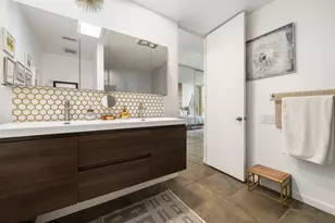 17 Desert Lakes Dr, Palm Springs, CA 92264 - Photo 16