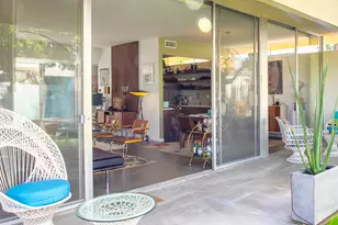 17 Desert Lakes Dr, Palm Springs, CA 92264 - Photo 28