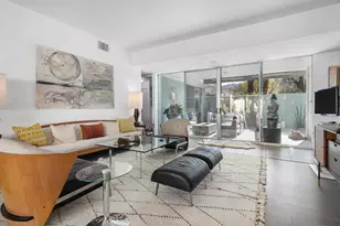 17 Desert Lakes Dr, Palm Springs, CA 92264 - Photo 2