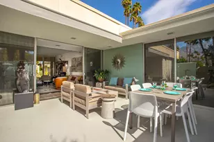 17 Desert Lakes Dr, Palm Springs, CA 92264 - Photo 26