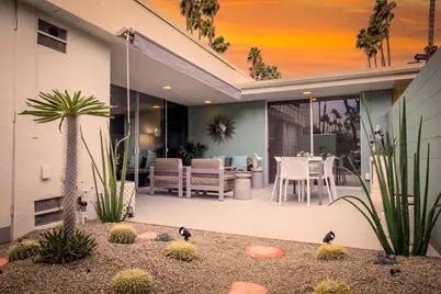 17 Desert Lakes Drive, Palm Springs, CA 92264 - Photo 24