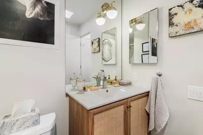 17 Desert Lakes Drive, Palm Springs, CA 92264 - Photo 22