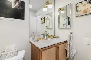 17 Desert Lakes Dr, Palm Springs, CA 92264 - Photo 22