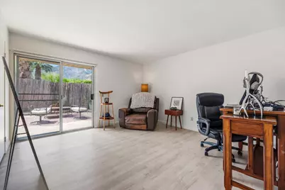 3119 Sunflower Loop N, Palm Springs, CA 92262 - Photo 14