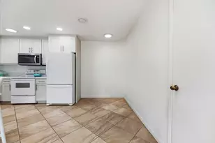 3119 Sunflower Loop N, Palm Springs, CA 92262 - Photo 12