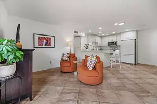 3119 Sunflower Loop N, Palm Springs, CA 92262 - Photo 6