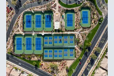 78335 Sterling Lane, Palm Desert, CA 92211 - Photo 52