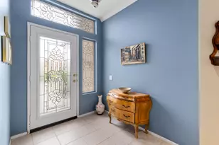 78335 Sterling Ln, Palm Desert, CA 92211 - Photo 4