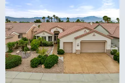 78335 Sterling Lane, Palm Desert, CA 92211 - Photo 1