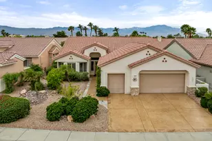 78335 Sterling Ln, Palm Desert, CA 92211 - Photo 1
